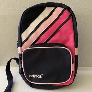 Adidas Sling Backpack Bag